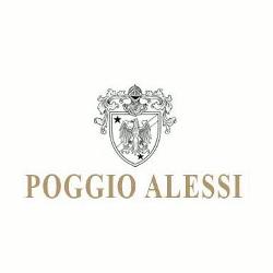 Poggio Alessi, Volpara orari di apertura