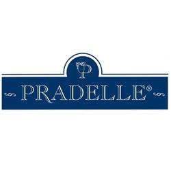 Pradelle Giovanni - Azienda Vinicola, Vazzola orari di apertura