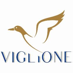 Azienda Vinicola Viglione Antonio, Monteu Roero orari di apertura