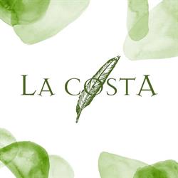 Azienda Vitivinicola La Costa Dei F.lli Facchin S.s., Vo' orari di apertura