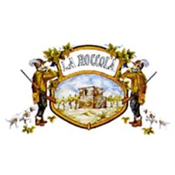 La Roccola Cantina & Agriturismo, Cinto Euganeo orari di apertura