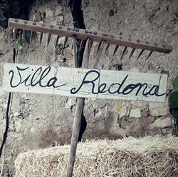 Azienda Vitivinicola Medolago Albani, Trescore Balneario orari di apertura