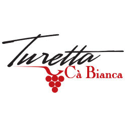 Agriturismo Azienda Agricola Turetta Cà Bianca, Cinto Euganeo orari di apertura