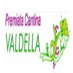 Azienda Agricola Valdella di Soldà Alessandro, Refrontolo orari di apertura