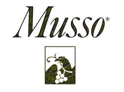 Azienda Vitivinicola Musso Di Stradella Musso Paola & C. S.a.s., Barbaresco orari di apertura