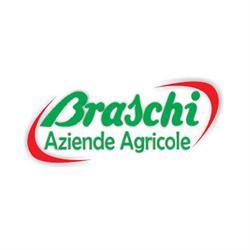 Aziende Agricole Braschi, Cerignola orari di apertura