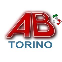 Azione Biblica, Torino orari di apertura