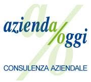 Aziendaoggi SRL, Falconara Marittima orari di apertura