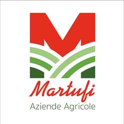 Aziende Agricole Martufi SRL, Aprilia orari di apertura