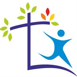 Azione Cattolica, Como orari di apertura