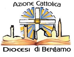 Azione Cattolica Bergamo, orari di apertura