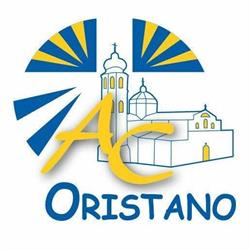 Azione Cattolica Diocesana, Oristano orari di apertura