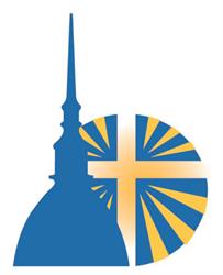 Azione Cattolica Italiana, Torino orari di apertura