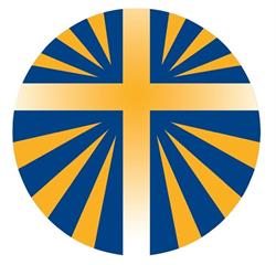 Azione Cattolica Italiana, Pordenone orari di apertura