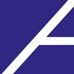 Azserve S.r.l, San Donà di Piave orari di apertura