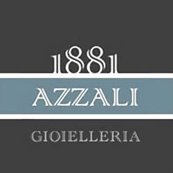 Azzali 1881 Gioielleria Orologeria, Mantova orari di apertura