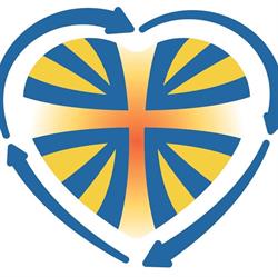 Azione Cattolica Italiana, Imola orari di apertura