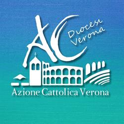 Azione Cattolica Italiana, Verona orari di apertura