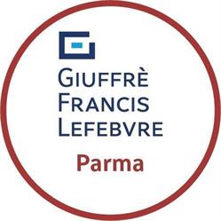 Azzali Franco, Parma orari di apertura