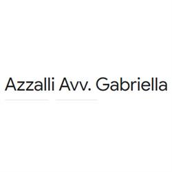 Azzalli Avv. Gabriella, Argenta orari di apertura