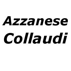 Azzanese Collaudi, Azzano Decimo orari di apertura
