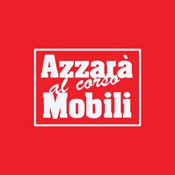 Azzara' Al Corso Mobili, Reggio Calabria orari di apertura
