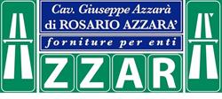 Azzara' Rosario, Melito di Porto Salvo orari di apertura