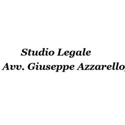 Studio Legale Azzarello Avv. Giuseppe, Sassoferrato orari di apertura
