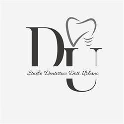 Studio Dentistico Urbano, Parma orari di apertura