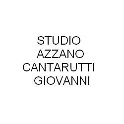 Studio Azzano Cantarutti Giovanni, Udine orari di apertura
