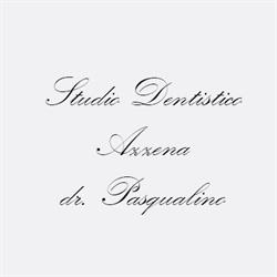 Studio Dentistico Azzena Dr. Pasqualino, Siniscola orari di apertura