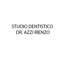 Studio Dentistico Dr. Azzi Rienzo, Saronno orari di apertura