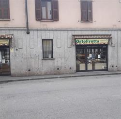 Ortofrutta Azzimonti Rita di Premoli Aldo & C. S.n.c., Busto Arsizio orari di apertura