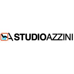 Studio Dentistico Azzini Dott.ssa Lina, Trento orari di apertura