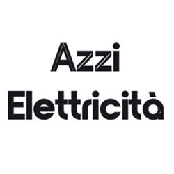 Azzi Elettricità, Pavullo nel Frignano orari di apertura