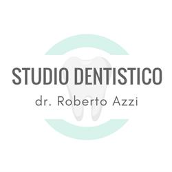 Studio Dentistico Azzi Dr. Roberto, Follonica orari di apertura