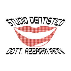 Azzarri Ianni (Dr.), Fabbrico orari di apertura