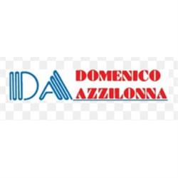 Azzilonna Domenico, Altamura orari di apertura
