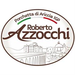 Roberto Azzocchi Porchetta di Ariccia Igp, orari di apertura