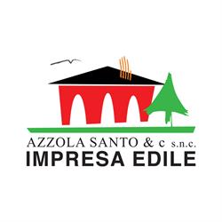 Azzola Santo, Pradalunga orari di apertura