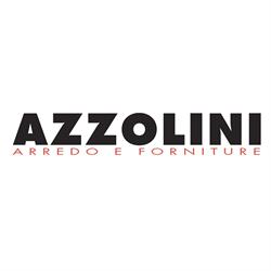 Azzolini S.N.C., Affi orari di apertura