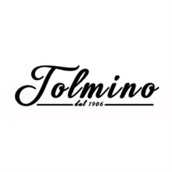 Merceria Tolmino, Formigine orari di apertura