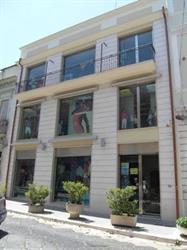 Azzollino Sport, Cerignola orari di apertura