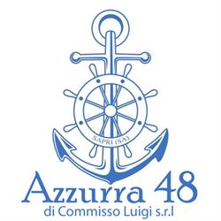 Azzurra 48 Commisso Luigi, Sapri orari di apertura