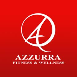 Azzurra Centro Fitness, Molinella orari di apertura
