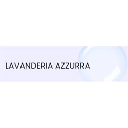 Lavanderia Azzurra, Cesena orari di apertura