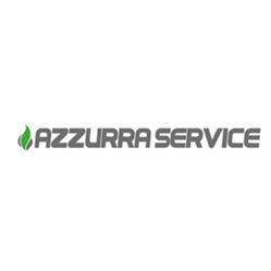 Azzurra Service, Firenze orari di apertura