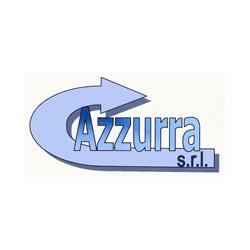 Azzurra Service, Soliera orari di apertura