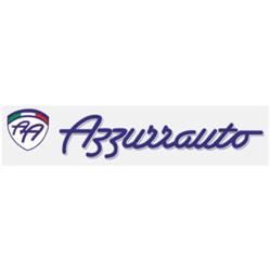 Azzurrauto S.r.l., Olgiate Comasco orari di apertura