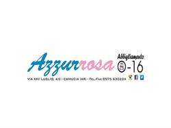 Azzurrosa, Cortona orari di apertura